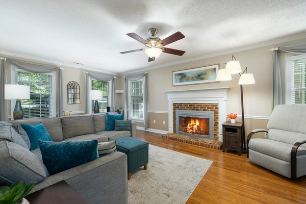 Top 5 raisons de faire appel à un professionnel de la zinguerie toiture