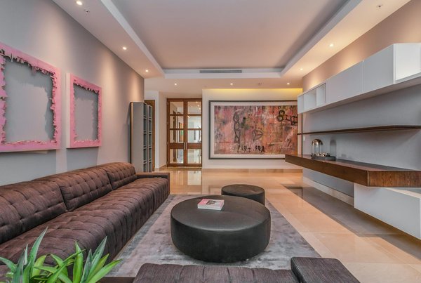 Coffres de jardin : guide des meilleures options pour votre extérieur