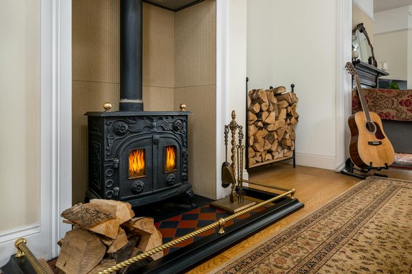 Adoucisseur professionnel : la solution pour une eau de qualité