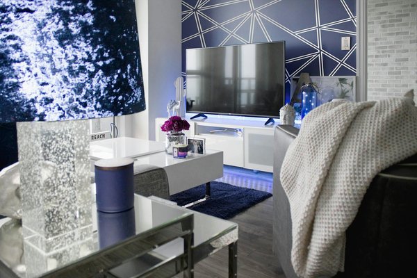 Constructions Bioressources