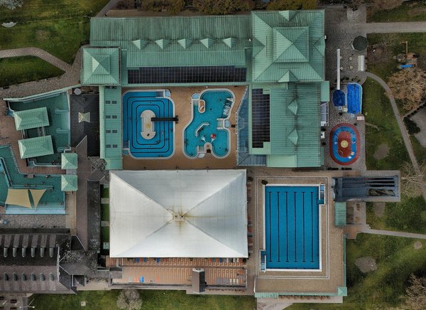 Produits d'entretien du linge : créer une routine efficace, saine et tendance