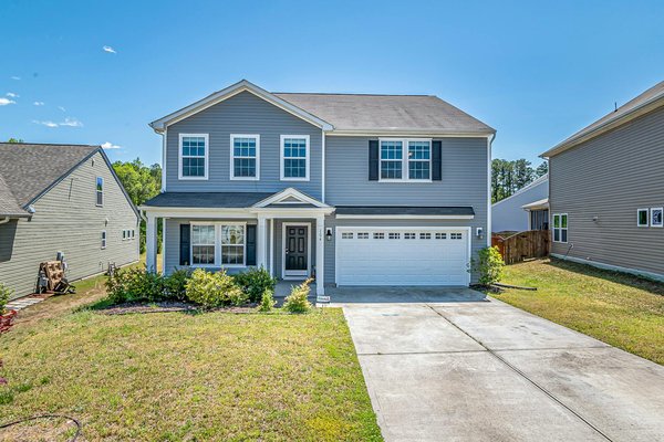 Découverte des Tendances Révolutionnaires en Toiture pour 2023