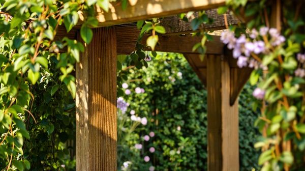 5 conseils pour choisir le parfait abri de jardin