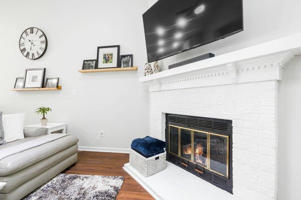 Quel tabouret ilot central choisir pour votre cuisine ?