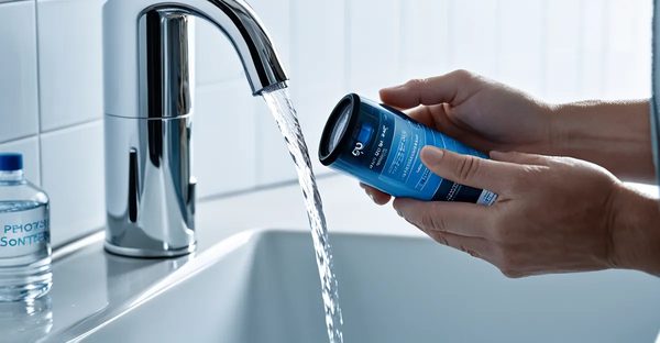 Adoucisseur professionnel : la solution pour une eau de qualité