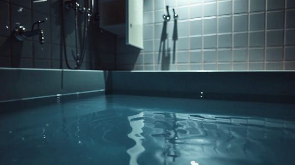 Comparez les meilleures offres pour détecter les fuites d'eau