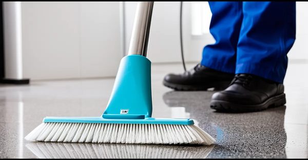 Ménage-nrj™ : des services de nettoyage à montréal sur mesure