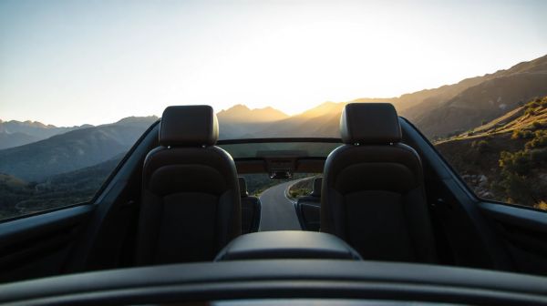 Top avantages de louer un véhicule 7 places pour voyager confortablement