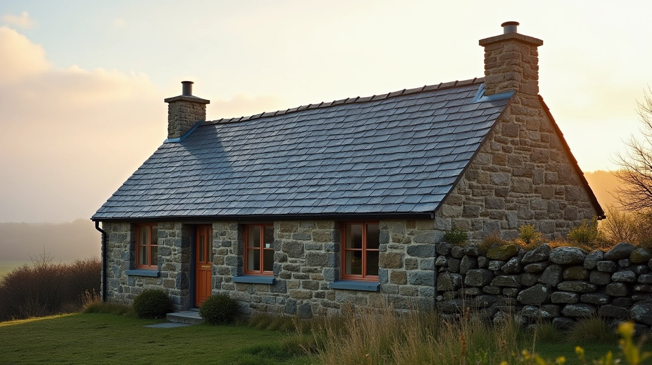 Les étapes clés d’une rénovation complète